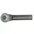 Rotule de barre de connexion S-TR STR-20A802 - Visuel 2