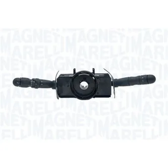 Commutateur de colonne de direction MAGNETI MARELLI 000050188010