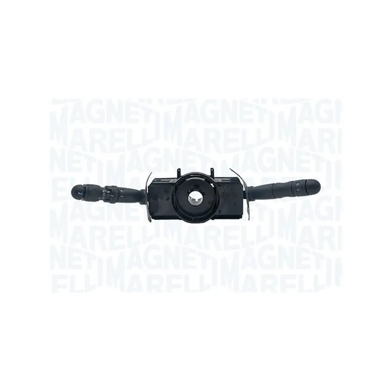 Commutateur de colonne de direction MAGNETI MARELLI 000050188010