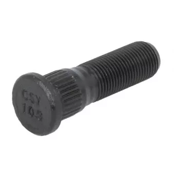 Boulon de roue S-TR STR-40417