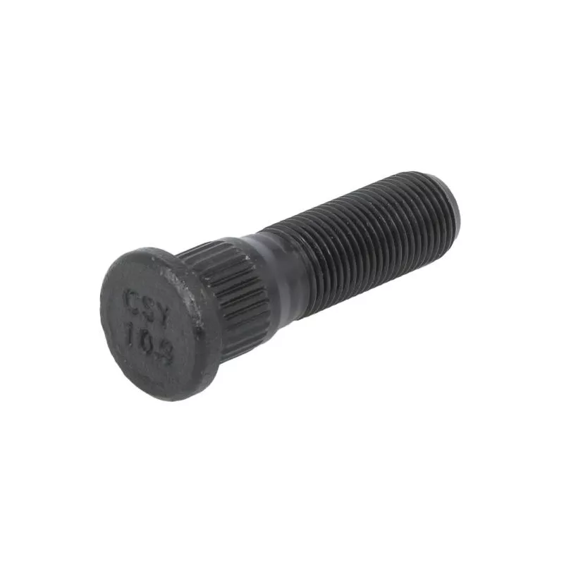 Boulon de roue S-TR STR-40417