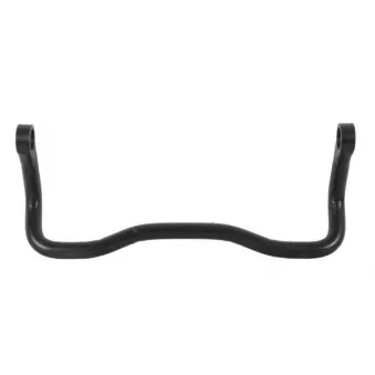 Stabilisateur, chassis S-TR STR-90216