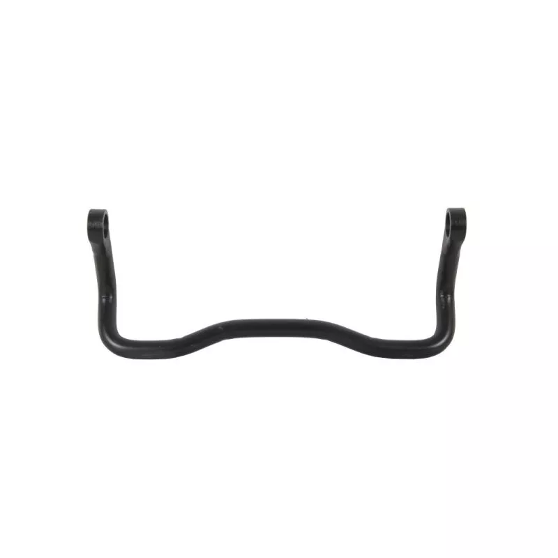 Stabilisateur, chassis S-TR STR-90216