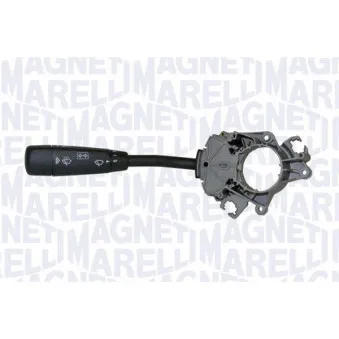 Commutateur de colonne de direction MAGNETI MARELLI 000050189010