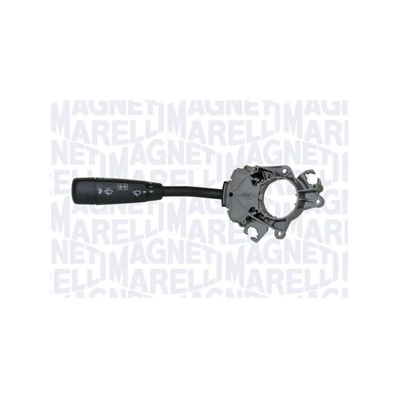 Commutateur de colonne de direction MAGNETI MARELLI 000050189010