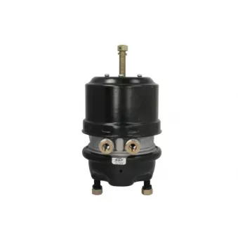 Cylindre de prétension SBP 05-BCT24/24-W12