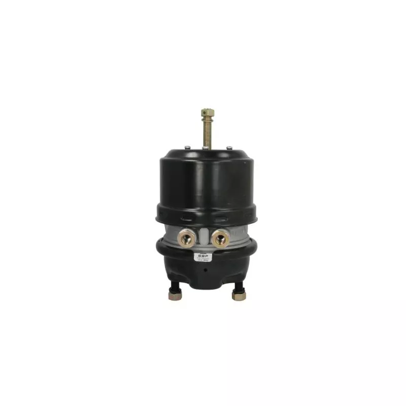 Cylindre de prétension SBP 05-BCT24/24-W12
