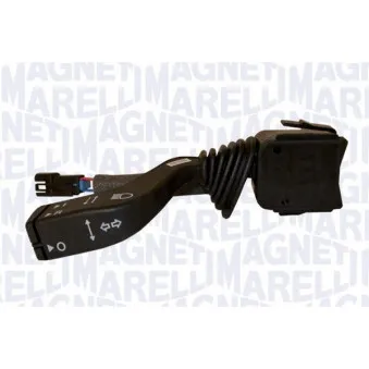 Commutateur de colonne de direction MAGNETI MARELLI 000050191010