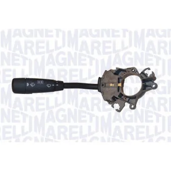 Commutateur de colonne de direction MAGNETI MARELLI