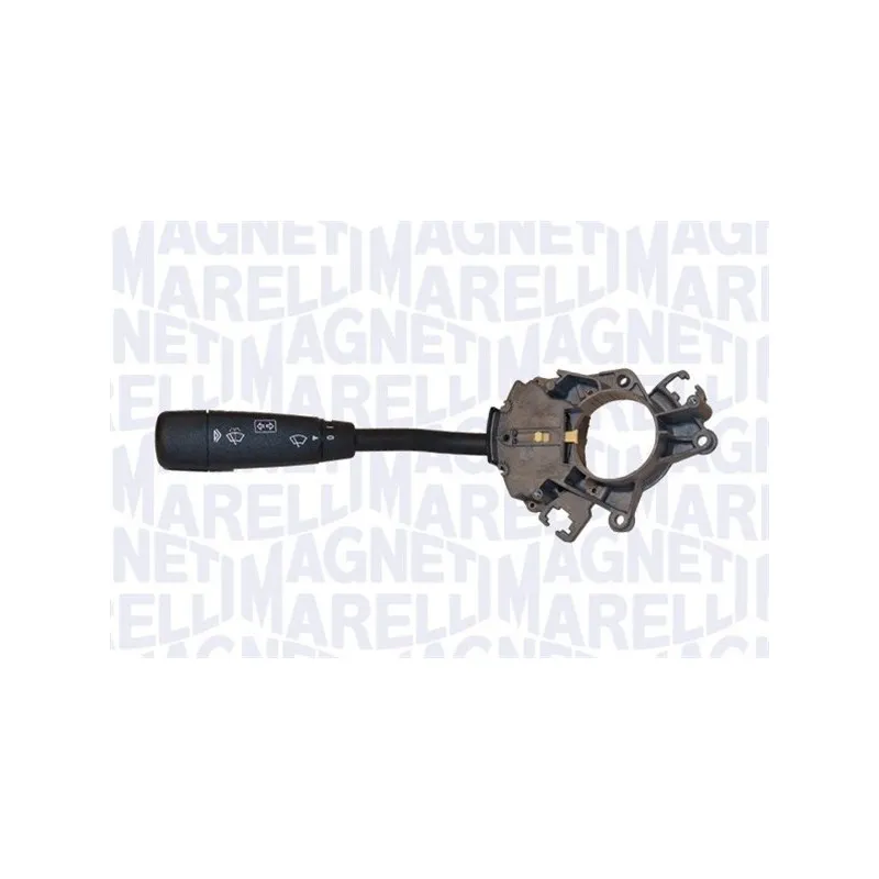 Commutateur de colonne de direction MAGNETI MARELLI 000050194010