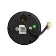 Feu arrière arrière droit TRUCKLIGHT TL-IV008 - Visuel 2