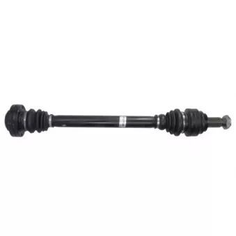Arbre de transmission arrière droit POINT GEAR PNG75399