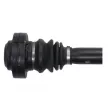 Arbre de transmission arrière droit POINT GEAR PNG75399 - Visuel 3