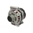 Alternateur STARDAX STX100013/PRZET - Visuel 1