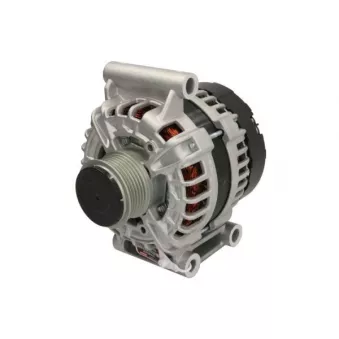 Alternateur STARDAX STX100013/PRZET