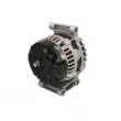 Alternateur STARDAX STX100013/PRZET - Visuel 2