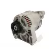Alternateur STARDAX STX100022R - Visuel 1