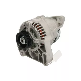 Alternateur STARDAX STX100022R