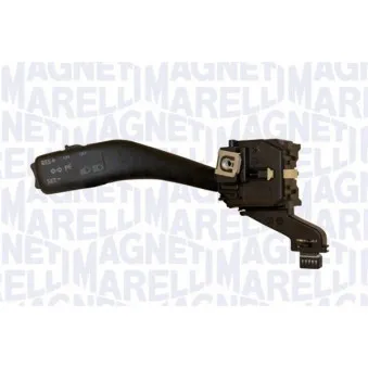 Commutateur de colonne de direction MAGNETI MARELLI 000050196010