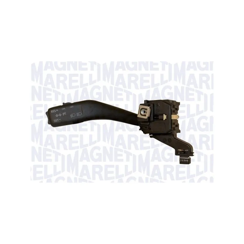 Commutateur de colonne de direction MAGNETI MARELLI 000050196010