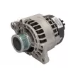 Alternateur STARDAX STX100068R - Visuel 1