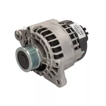 Alternateur STARDAX STX100068R