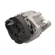 Alternateur STARDAX STX100068R - Visuel 2