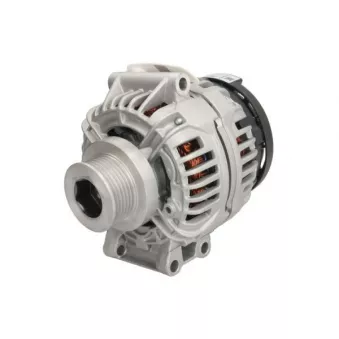 Alternateur STARDAX STX100116R