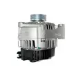 Alternateur STARDAX STX100238R - Visuel 1