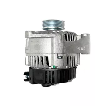 Alternateur STARDAX STX100238R