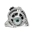 Alternateur STARDAX STX100238R - Visuel 2