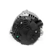 Alternateur STARDAX STX100238R - Visuel 3