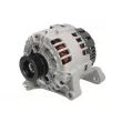 Alternateur STARDAX STX100249R - Visuel 1