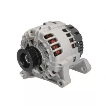 Alternateur STARDAX STX100249R
