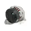 Alternateur STARDAX STX100249R - Visuel 2