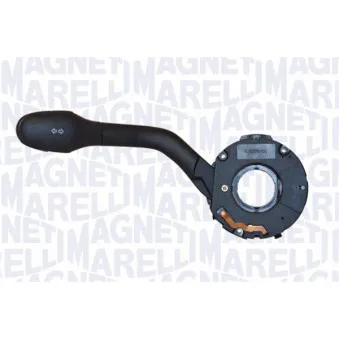 Commutateur de colonne de direction MAGNETI MARELLI 000050197010