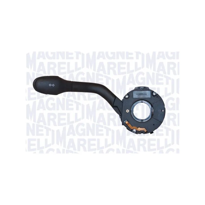 Commutateur de colonne de direction MAGNETI MARELLI 000050197010