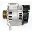Alternateur STARDAX STX100288R - Visuel 1