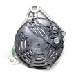 Alternateur STARDAX STX100288R - Visuel 3