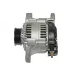 Alternateur STARDAX STX100298R - Visuel 1