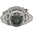 Alternateur STARDAX STX100298R - Visuel 2