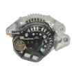 Alternateur STARDAX STX100298R - Visuel 3