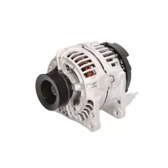 Alternateur STARDAX STX100304R