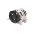Alternateur STARDAX STX100304R - Visuel 2