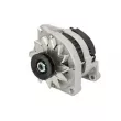 Alternateur STARDAX STX100335R - Visuel 1