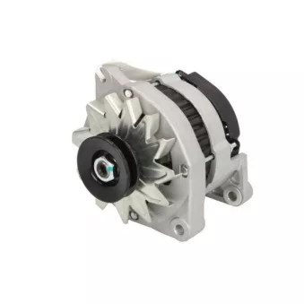 Alternateur STARDAX STX100335R