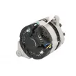 Alternateur STARDAX STX100335R - Visuel 2
