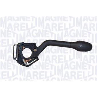 Commutateur de colonne de direction MAGNETI MARELLI 000050198010