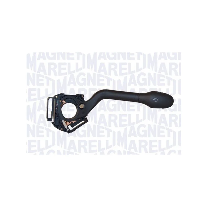 Commutateur de colonne de direction MAGNETI MARELLI 000050198010