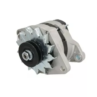 Alternateur STARDAX STX100354R